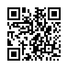 QR Code for 1P2HMW6PevWWUZneyFV3e5FtZYoPdMMfVe