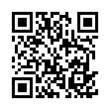 QR Code for 1P2HPCwA4C75Qv7Wukp9v2AVcgYF9ZUcyf