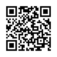 QR Code for 1P2HQhPVia2JE1HQuBTR5kaoWwVyxe4BAb