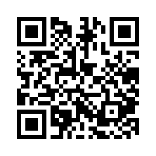 QR Code for 1P2HRj5QB8nYaUypToGiZGhdVXYdRE94oB