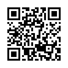QR Code for 1P2HT4qNidHPwpbo848VLMbptC1vzHE8kf