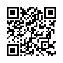QR Code for 1P2HTCdb37XtfCJ9h3k7pvFEF3stLPjDTx
