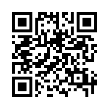 QR Code for 1P2HTpEqZ2SYSDQViRg4u9rvJ8CZ8x2CuP