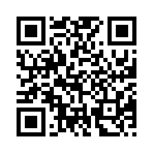 QR Code for 1P2HTzxVPYtyJUY4aAEkhmCCUu5cLMDR5z