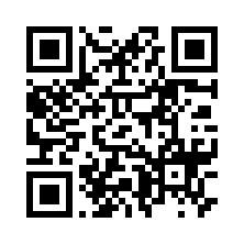 QR Code for 1P2HWWrdgB9oLXno3qZAEVSd93dGJCspQs