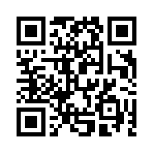 QR Code for 1P2HYjL2krrVs8oq1d9DdzeGAL4eSkT6SL