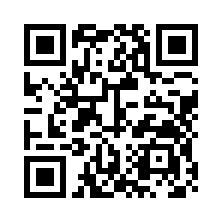 QR Code for 1P2HZdadr8Xruwu8SixHWkJBkmcfRkRic3