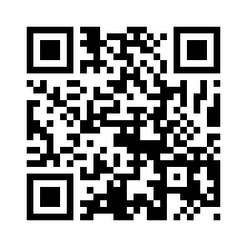 QR Code for 1P2HcpGmuuUvxAj17rodCEuzJTyGi4XDdA