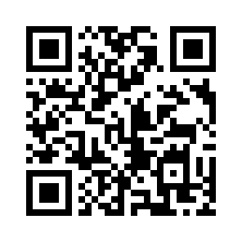 QR Code for 1P2Hd2LWAhZkuCR1kqPcrdKDhsG4QGxDFa