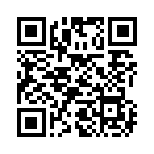 QR Code for 1P2HdEdZfv17Ws64jGixg3kQNwg8ft524m