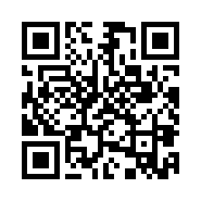 QR Code for 1P2He347XQkiqrHAWBx77FcvZBGDwwYJSF