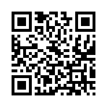 QR Code for 1P2HhBbFYRHwf5PmZKXHBZ6pumhpZWHTuD