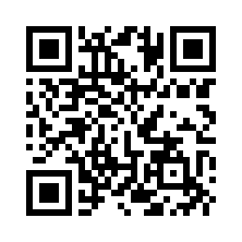 QR Code for 1P2HiL82m2VbFiY6wbR2YBAYKNDwjCFjAC