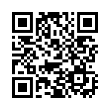 QR Code for 1P2Hjr1Ca4rGo2ZaKxWo6LHCfq4fxu1vMd