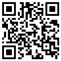 QR Code for 1P2HkP9o91aPXeMD4VoFj1GvLvPpc9ratD