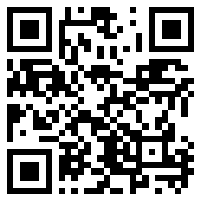 QR Code for 1P2HmARsncKgn1QAwNS7AB5uvBrbmxuVay