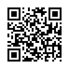 QR Code for 1P2HoRCytkSnv89Bd3P9EhNHBQShUtC85o