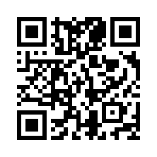 QR Code for 1P2HsKCiLWxcVWKnxPWPp3hMSNsk3wCzpi