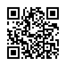 QR Code for 1P2Htk9ntD8QaZiN7V7bk2HtwW5WaWDDPs