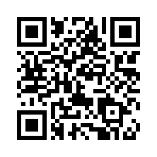 QR Code for 1P2HwM5KSvaVVocAzrR5jVY6as41G1hnJb