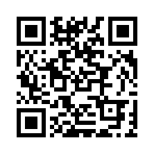 QR Code for 1P2Hx2R6AtdayMXAyHdikn2T7UeEUePSPZ