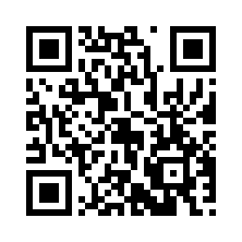QR Code for 1P2Hz4QbLxEVAvxL8ZES2fYECjL2YLKGcS