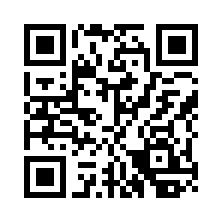 QR Code for 1P2HzCAAWmKfpMzcvu4eExDMoBwHbxLZGs
