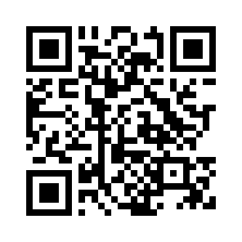 QR Code for 1P2J1WLmfyxTc3uRNRTmYAkejmMRiMCPj8