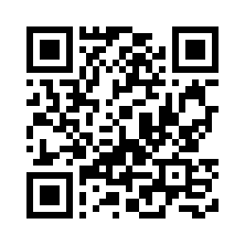 QR Code for 1P2J2TAhUSZGasToFhLy9k1HnmmsCTHxR2