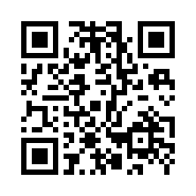 QR Code for 1P2J2xtvyMFhCq8jRAv9EXNE8tqsQHBdwU