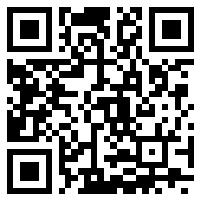 QR Code for 1P2J3HDSDu79bftVBobPRqPHxmMAx3YEJS