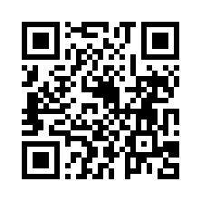 QR Code for 1P2J78tzSa17VRLUKDX4cdXQRdZz3j5US5