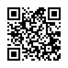 QR Code for 1P2J7sSDMzR1RQMRT3tzfjJBD6cFvbPfBw