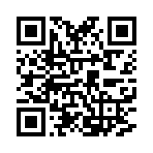QR Code for 1P2J8Ach8AnmM32doET6wTrA9sNgom5tEc