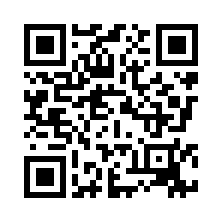 QR Code for 1P2J9KMJ6f3BcP9DJQg3xGPA3159DisCRS