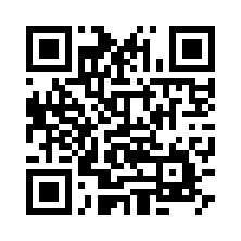 QR Code for 1P2JA5nxFnyHvmAcR4ub88wp9dRLSKPvRK