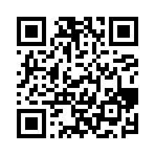 QR Code for 1P2JCDzrkpcLT5KZEhT3dFNPj1PAXsJk88