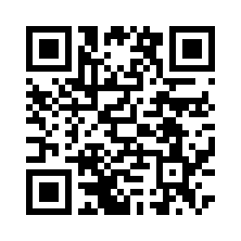 QR Code for 1P2JCNdFWt4vjUCGLAXtNbFzC1jZmAAfUa
