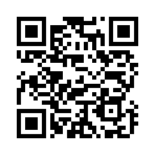 QR Code for 1P2JDyBA16abHiCZHwL1yhCJYY11ZpWrX2