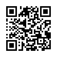 QR Code for 1P2JF5KgkdcVGQtMDFn5KeWUX2yW23A95Z