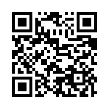 QR Code for 1P2JFBBnQR6BNrxBMoxjfLdFAK5F9ZWSC1