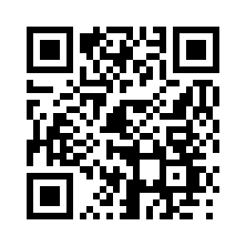 QR Code for 1P2JHD4VFYddNRgSDJdbeHRqdoLsmYA6yd