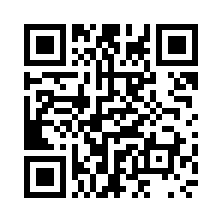 QR Code for 1P2JJT97rMvsooPRrv65cEynJpvBuZFNt