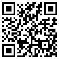 QR Code for 1P2JLAFSkiAXUDBrh8RHhdF4N8BHUNCa95
