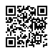 QR Code for 1P2JNCLNK6gspnAj9MVbYVSyUbQox1JsvH