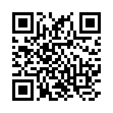 QR Code for 1P2JPBfiCkQgrBiY4sGW3RtMytgAzxVTmU