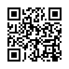 QR Code for 1P2JPvyWpCnoALpJmHCwp8PAVTdUfGMfeF