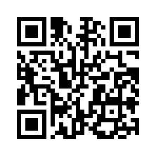 QR Code for 1P2JQsbz7uMuVZK2VEm2gwp9BRj9borYWr