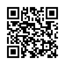 QR Code for 1P2JR95dyZayWo5LSyYvjDoNjSsmX6GdBY