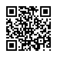 QR Code for 1P2JRjPy4kJA5TKg6yXDBhV23EJqysRBD2